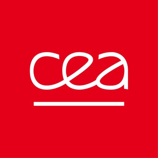Back to CEA english portal homepage