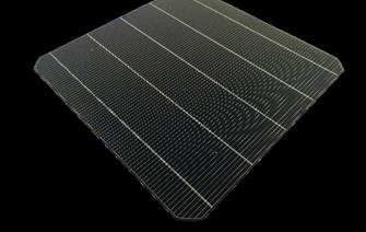 New records in solar cell efficiency