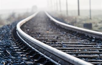 A global digital model to accelerate railway engineering projects