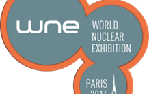 World Nuclear Exhibition
