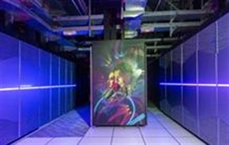 Inauguration of Joliot-Curie, the French supercomputer dedicated to French and European research