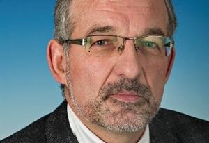 Vincenzo Salvetti, nouveau Directeur des applications militaires du CEA
