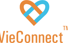 Avec le CEA, VieconnectTM enrichit ses solutions connectées pour aider les personnes incontinentes à mieux vivre