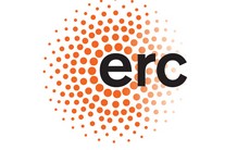 ERC : European Research Council