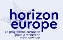 Answer to the consultation: Horizon Europe mid-term review