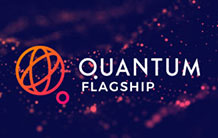 La Maison MINATEC a accueilli, du 18 au 22 février 2019, la conférence European Quantum Technologies Conference (EQTC 2019)