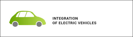 electric-vehicules-smartgrids-challenges