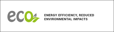 energy-efficiency-reduced-impacts-challenges