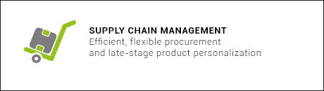 supply-chain-management-challenges