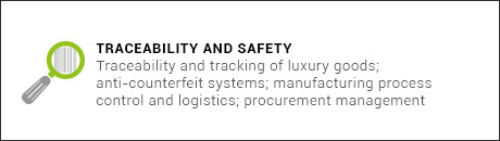 tracability-safety-challenges