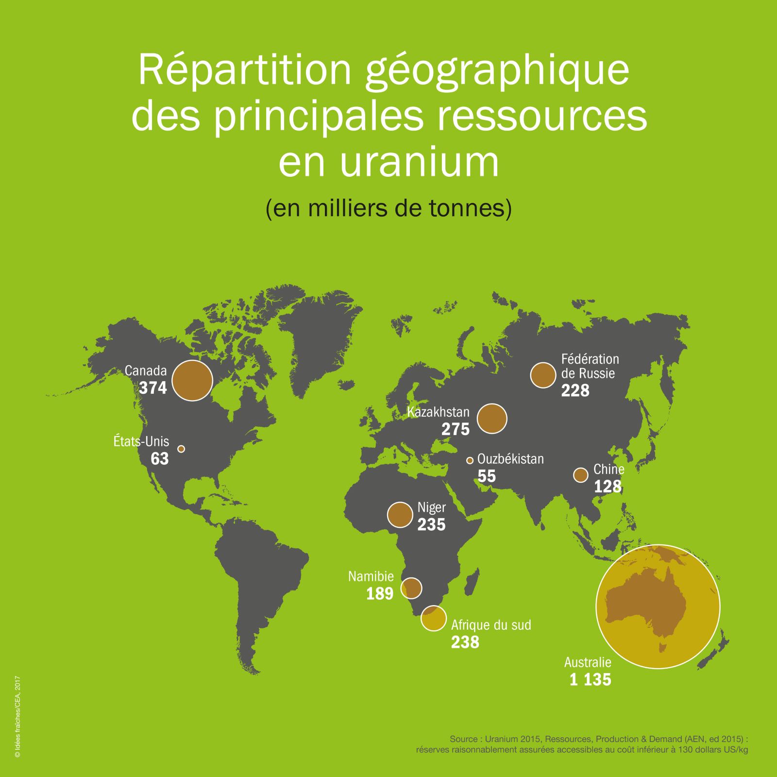 repartition-geographique-uraniumok.jpg