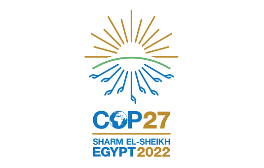 COP 27 : le CEA mobilisé pour le climat