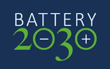 The European BATTERY 2030+ initiative