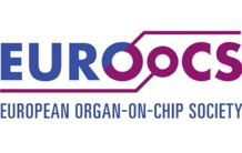 Ouverture des adhésions à l'European Organ-on-Chip Society