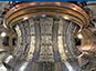 Un centre franco-chinois sur l’énergie de fusion
