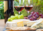 A table ! La remarquable évolution génomique des levures de fromage et de vin