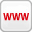 Site web