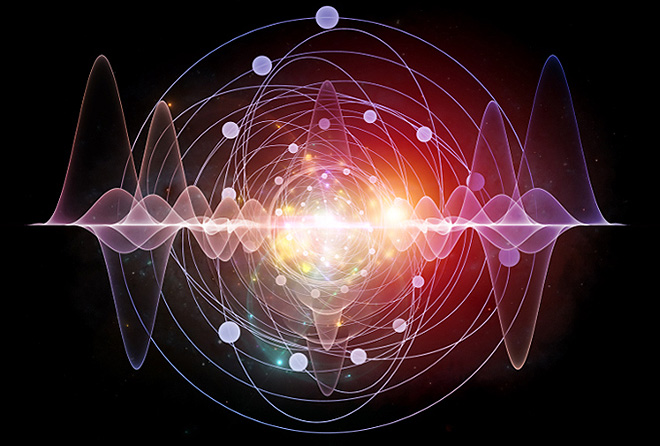 Détecter des spins avec un compteur de photons uniques