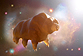 L’incroyable résistance des tardigrades aux stress environnementaux
