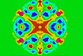 Matériaux quantiques : un nouvel ordre magnétique octupolaire dans Nd2Zr2O7
