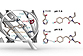 Développer des protéines fluorescentes grâce à la spectroscopie RMN 