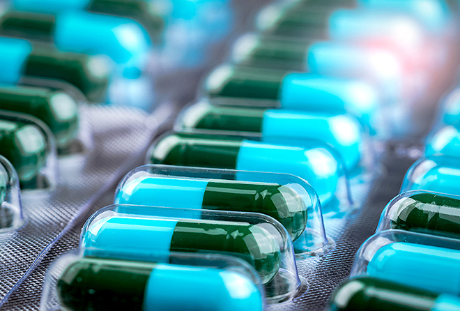 Lutte contre l’antibiorésistance : deux tests de détection rapide supplémentaires