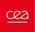 Logo du CEA