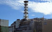 Tchernobyl, 30 ans après