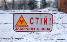 Des micro-organismes sous influence à Tchernobyl