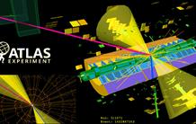 Quark top au LHC : pas encore de nouvelle physique en vue !