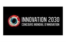 NAWATechnologies lauréate du Concours mondial de l'innovation 2030 phase 2   