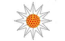 L’état de surface des nanocristaux de CuInS2 élucidé