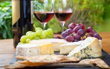 A table ! La remarquable évolution génomique des levures de fromage et de vin