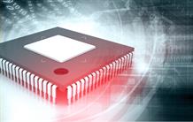 Une nouvelle architecture de FPGA à mémoires magnétiques pour calculer plus vite   