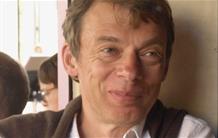 Hubert Saleur lauréat du Prix Jean Ricard 2018 de la Société française de physique