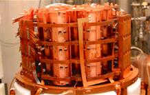 Expérience CUPID-Mo : un record mondial qui augure de futures révélations sur la nature du neutrino