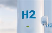 Photosynthèse artificielle : hybrider molécules et matériaux à base d’éléments abondants pour la production d'H2