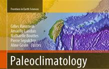 Paleoclimatology : des chercheurs du LSCE expliquent leur discipline