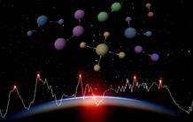 Exoplanètes : la mission spatiale Ariel adoptée par l’ESA, avec un spectromètre infrarouge sous maîtrise d’œuvre du CEA-Irfu