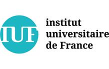 Mairbek Chshiev et Hélène Malet nommés membres de l'Institut Universitaire de France