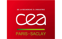 Centre unique du CEA Paris-Saclay