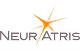 NeurATRIS : European Advanced Translational Research Infrastructure for Neurosciences