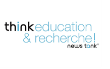 Think Education & Recherche 2018