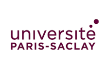 COVID-19: two projects retained for the Paris-Saclay University exceptional research program