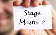 ​Liste des ​stages de Maste​r et de Thèses de Pheliqs en 2024​​