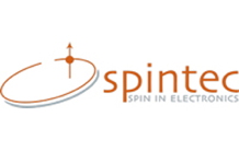 Spintronics and Technology of Components laboratory