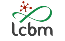 Laboratoire Chimie et Biologie des Métaux (LCBM)