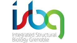 Integrated Structural Biology Grenoble à l'IBS