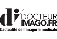 SHFJ : le dispositif iMiGiNE salué par Dr Imago