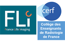 8e Journée Scientifique FLI - CERF 2021